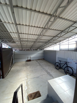 Продам таунхаус, 2-я Урицкого ул, 5/7, Армавир г, 0 км от города