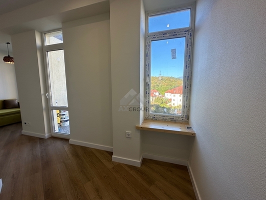 Сдам двухкомнатную (2-комн.) квартиру, Петрозаводская ул, 32, Орел-Изумруд с