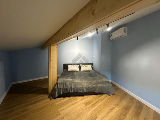 Сдам двухкомнатную (2-комн.) квартиру, Петрозаводская ул, 32, Орел-Изумруд с