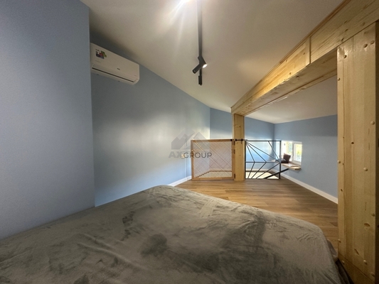 Сдам двухкомнатную (2-комн.) квартиру, Петрозаводская ул, 32, Орел-Изумруд с