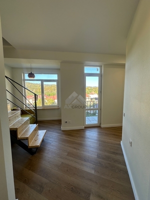 Сдам двухкомнатную (2-комн.) квартиру, Петрозаводская ул, 32, Орел-Изумруд с