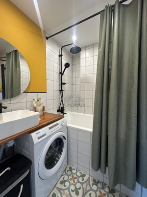 Сдам двухкомнатную (2-комн.) квартиру, Петрозаводская ул, 32, Орел-Изумруд с