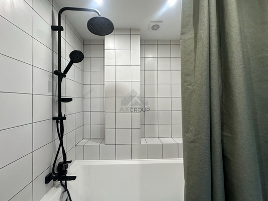 Сдам двухкомнатную (2-комн.) квартиру, Петрозаводская ул, 32, Орел-Изумруд с