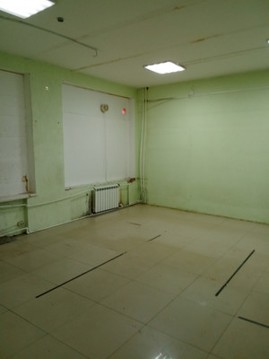 Сдам торговое помещение 306,3 м2, Ленина ул, 9/1, Шарапово с