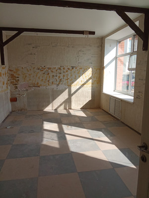 Сдам торговое помещение 306,3 м2, Ленина ул, 9/1, Шарапово с