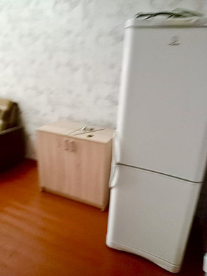 Продам комнату в 10-комн. квартире, Школьная ул, 62, Видное г