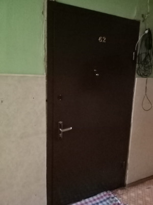 Продам комнату в 10-комн. квартире, Школьная ул, 62, Видное г