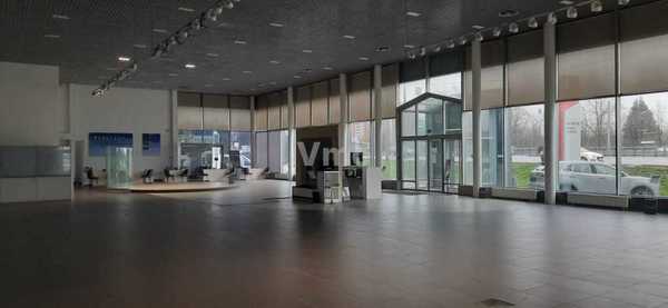 Сдам торговое помещение 1 500 м2, СНТ ТАСС и УПДК тер, 13/1, Головково д