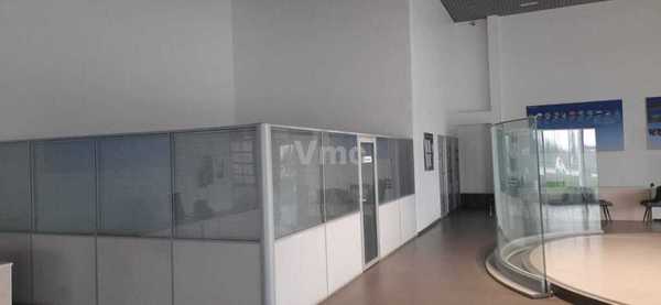 Сдам торговое помещение 1 500 м2, СНТ ТАСС и УПДК тер, 13/1, Головково д