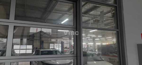 Сдам торговое помещение 1 500 м2, СНТ ТАСС и УПДК тер, 13/1, Головково д