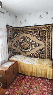 Продам дом, Мира ул, 6, Новоукраинское с, 0 км от города