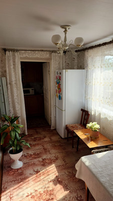 Продам дом, Мира ул, 6, Новоукраинское с, 0 км от города