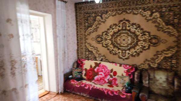 Продам дом, Мира ул, 6, Новоукраинское с, 0 км от города