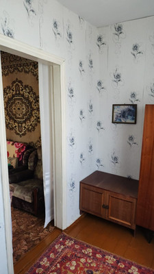 Продам дом, Мира ул, 6, Новоукраинское с, 0 км от города