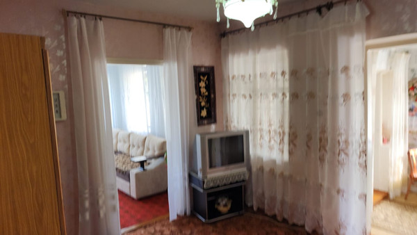 Продам дом, Мира ул, 6, Новоукраинское с, 0 км от города