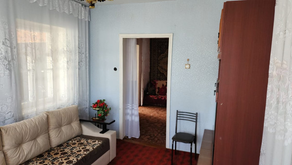 Продам дом, Мира ул, 6, Новоукраинское с, 0 км от города