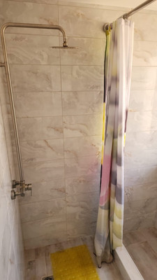 Продам дом, Мира ул, 6, Новоукраинское с, 0 км от города