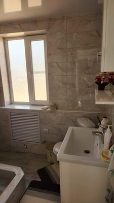 Продам дом, Мира ул, 6, Новоукраинское с, 0 км от города