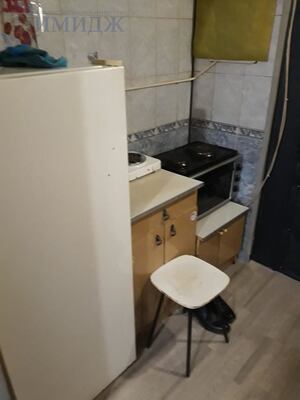 Сдам однокомнатную (1-комн.) квартиру, Королева ул, 12, Красноярск г