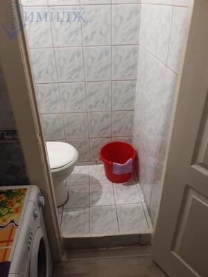 Сдам однокомнатную (1-комн.) квартиру, Королева ул, 12, Красноярск г