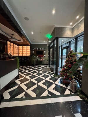 Продам двухкомнатную (2-комн.) квартиру, Карамышевская наб, 34, Москва г