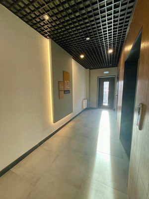 Сдам однокомнатную (1-комн.) квартиру, им. Ивана Беличенко ул, 90к3, Краснодар г