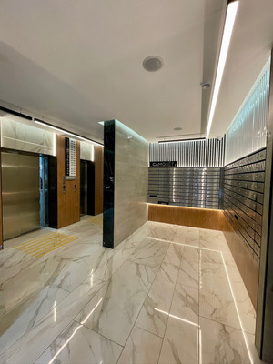 Сдам однокомнатную (1-комн.) квартиру, им. Ивана Беличенко ул, 90к3, Краснодар г