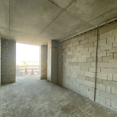 Продам однокомнатную (1-комн.) квартиру, Чернышевского ул, 197, Нальчик г