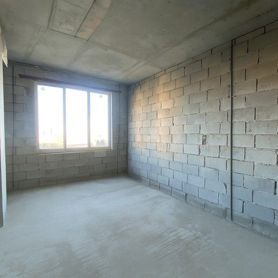 Продам однокомнатную (1-комн.) квартиру, Чернышевского ул, 197, Нальчик г