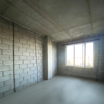 Продам однокомнатную (1-комн.) квартиру, Чернышевского ул, 197, Нальчик г