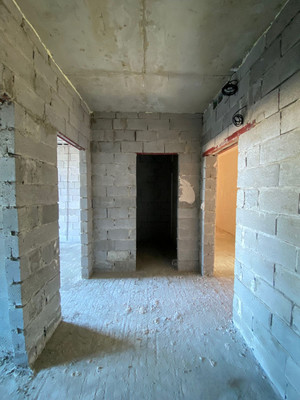 Продам однокомнатную (1-комн.) квартиру, Чернышевского ул, 197, Нальчик г