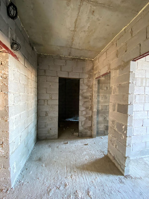 Продам однокомнатную (1-комн.) квартиру, Чернышевского ул, 197, Нальчик г