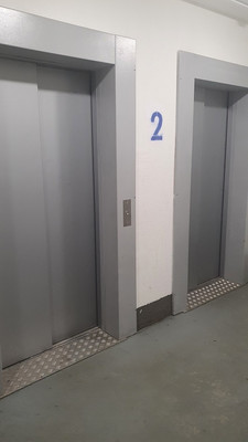 Продам однокомнатную (1-комн.) квартиру, Советский (Усть-Славянка тер.) пр-кт, 43к1, Санкт-Петербург г