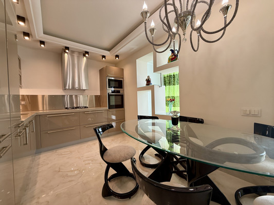 Продам многокомнатную квартиру, Горицкий пер, 2Г, Переславль-Залесский г