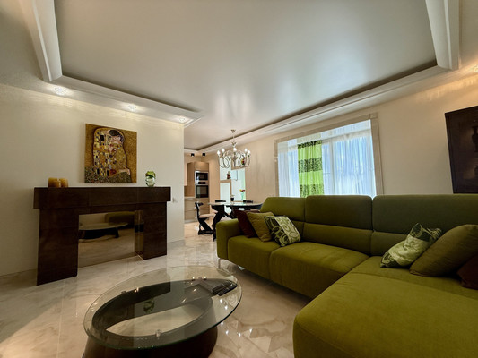 Продам многокомнатную квартиру, Горицкий пер, 2Г, Переславль-Залесский г