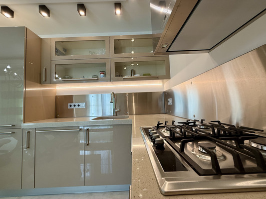 Продам многокомнатную квартиру, Горицкий пер, 2Г, Переславль-Залесский г