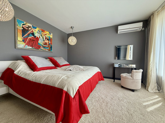 Продам многокомнатную квартиру, Горицкий пер, 2Г, Переславль-Залесский г