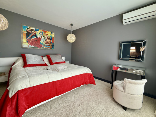 Продам многокомнатную квартиру, Горицкий пер, 2Г, Переславль-Залесский г