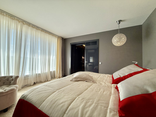 Продам многокомнатную квартиру, Горицкий пер, 2Г, Переславль-Залесский г