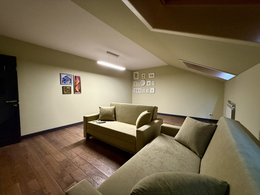 Продам многокомнатную квартиру, Горицкий пер, 2Г, Переславль-Залесский г