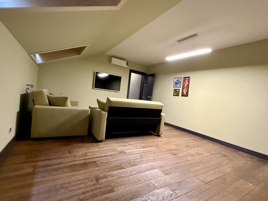 Продам многокомнатную квартиру, Горицкий пер, 2Г, Переславль-Залесский г