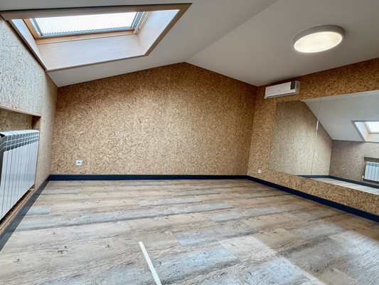 Продам многокомнатную квартиру, Горицкий пер, 2Г, Переславль-Залесский г