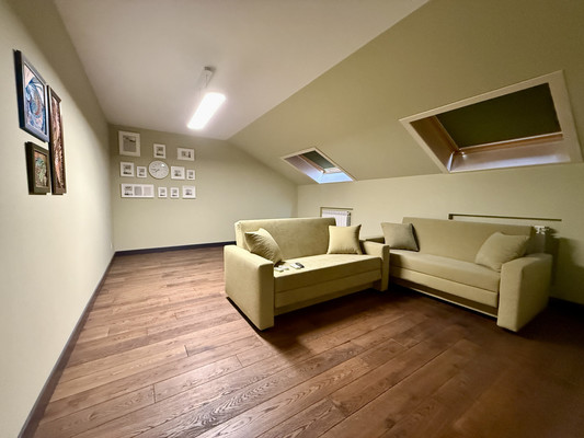 Продам многокомнатную квартиру, Горицкий пер, 2Г, Переславль-Залесский г