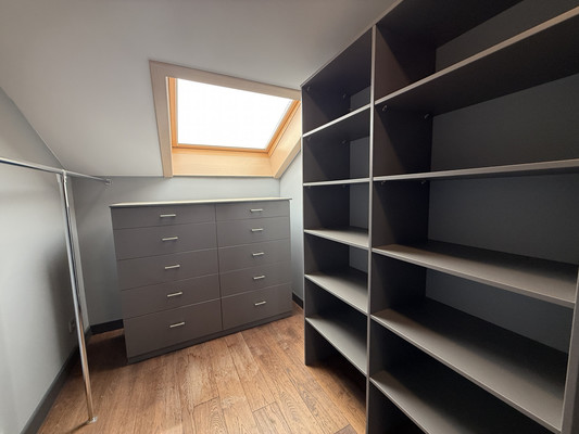 Продам многокомнатную квартиру, Горицкий пер, 2Г, Переславль-Залесский г