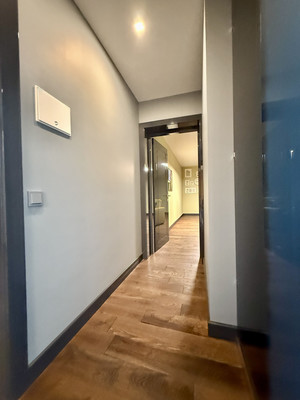 Продам многокомнатную квартиру, Горицкий пер, 2Г, Переславль-Залесский г