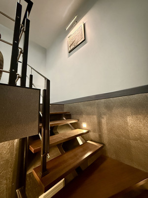 Продам многокомнатную квартиру, Горицкий пер, 2Г, Переславль-Залесский г