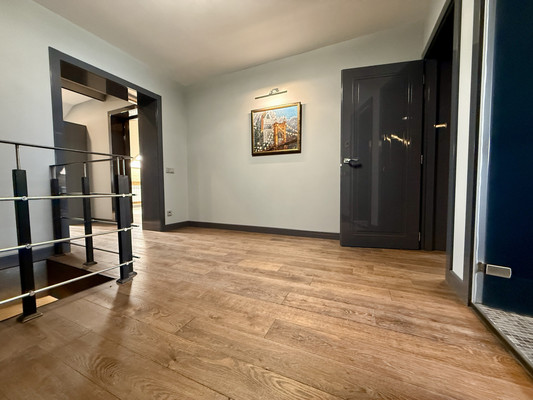 Продам многокомнатную квартиру, Горицкий пер, 2Г, Переславль-Залесский г