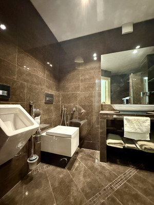 Продам многокомнатную квартиру, Горицкий пер, 2Г, Переславль-Залесский г