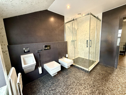 Продам многокомнатную квартиру, Горицкий пер, 2Г, Переславль-Залесский г