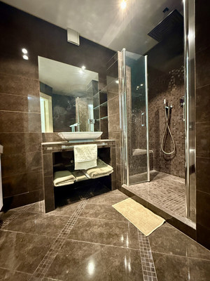 Продам многокомнатную квартиру, Горицкий пер, 2Г, Переславль-Залесский г